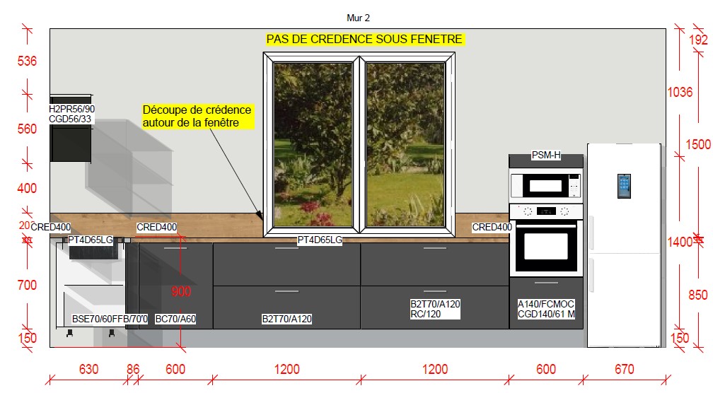 plan technique cuisine 2