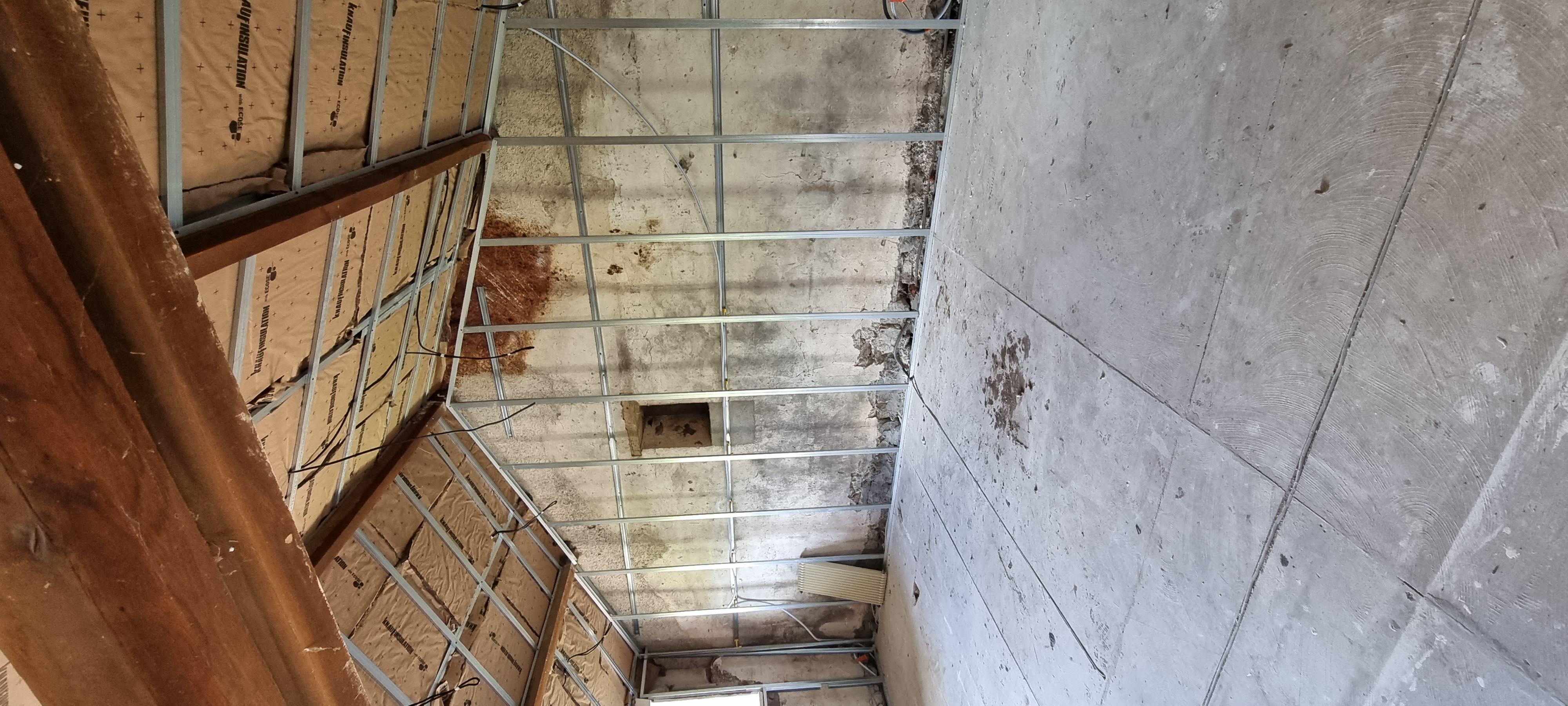 rénovation intérieure longère (2)